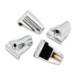 PDP PDAXCHBC Claw Hooks, Die-Cast, 4-Pack PD-0346 фото