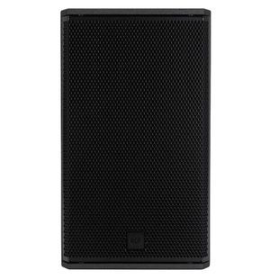 Активна акустична система RCF NX 912-A RC-1580 фото