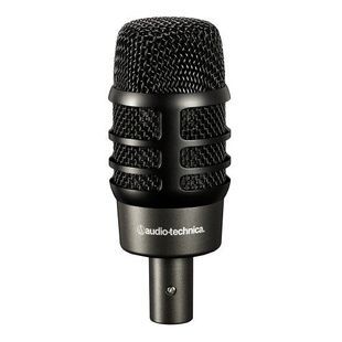 Інструментальний мікрофон Audio-Technica ATM 250DE AT-0207 фото