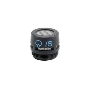 Мікрофонний капсуль Shure RPM110 SH-1377 фото