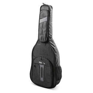 Чохол для класичної гітари Proel FOCGBAG PR-1778 фото