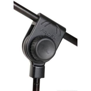 З'єднувач для мікрофонної стійки Proel PRORA16 PR-3904 фото