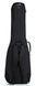 Gator G-PG BASS GC-0345 фото 10