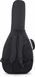 RockBag RB 20519 B/PLUS Acoustic Guitar Gig Bag RB-0133 фото 2