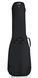 Gator G-PG BASS GC-0345 фото