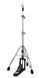 DW DWCP3000PKA 3000 Series Hardware Pack, 4-Piece DW-0166 фото 3
