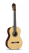 Классическая гитара Alhambra 7PA BAG 4/4
