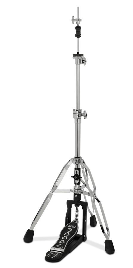 DW DWCP3000PKA 3000 Series Hardware Pack, 4-Piece DW-0166 фото