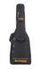RockBag RB 20706 B Electric Guitar Gig Bag RB-0183 фото