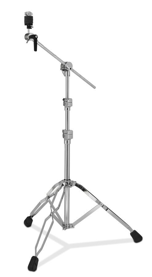 DW DWCP3000PKA 3000 Series Hardware Pack, 4-Piece DW-0166 фото