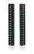 Gator GRW-RACKRAIL-06U GC-0629 фото 6