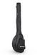 RockBag RB 20310 B Longneck Baglama Gig Bag RB-0086 фото 3
