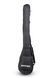 RockBag RB 20310 B Longneck Baglama Gig Bag RB-0086 фото 1