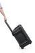 Gator GWP-TITANRODECASTER4 GC-1265 фото 3
