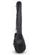 RockBag RB 20310 B Longneck Baglama Gig Bag RB-0086 фото 2