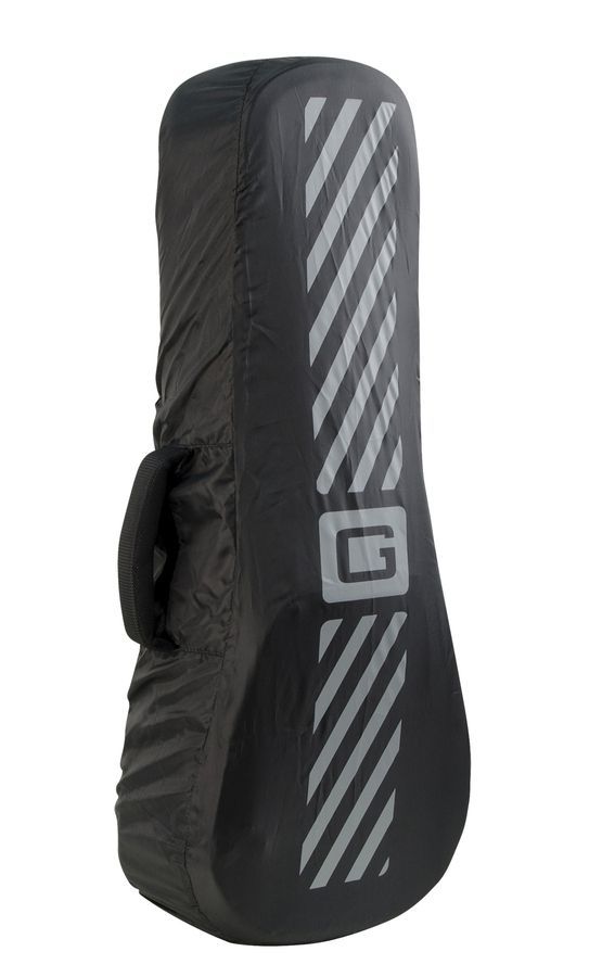 Gator G-PG-UKE-CON new-0070 фото