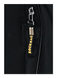 RockBag RB 22871 B Bass Drum Bag RB-0233 фото 3