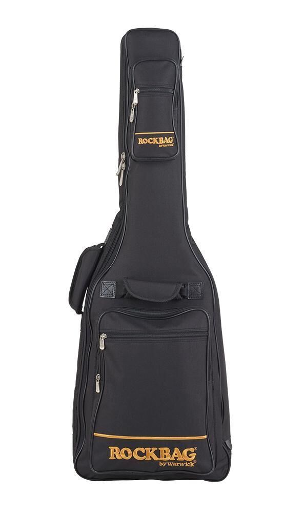 RockBag RB 20706 B Electric Guitar Gig Bag RB-0183 фото