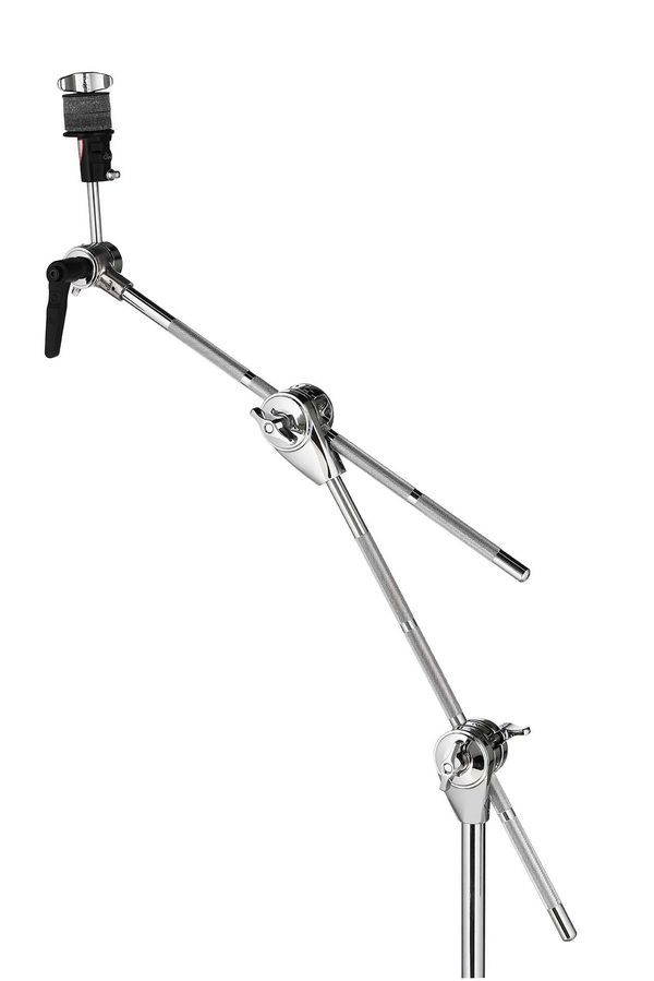 DW DWSM2033X-Pand Boom Arm w/ Memory Lock DW-X052 фото