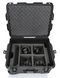 Gator GWP-TITANRODECASTER4 GC-1265 фото 5