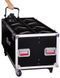 Gator G-TOURPAR64-LED-8 GC-0257 фото 1