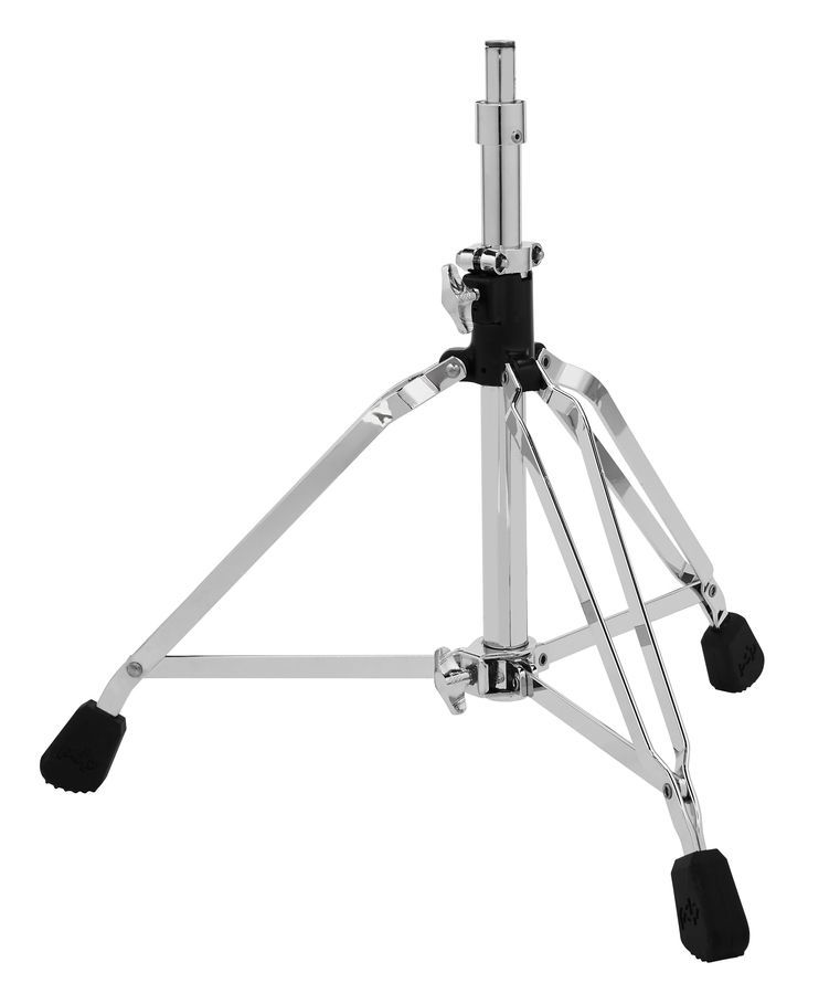 PDP PDDT810R 800 Series Round-Top Throne PD-0277 фото