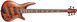 IBANEZ SRMS805-BTT Бас-гитара IB-0259 фото