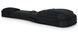 Gator G-PG BASS GC-0345 фото 8