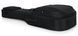 Gator G-PG ACOUSTIC GC-0344 фото 10