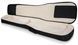 Gator G-PG BASS GC-0345 фото 7