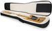 Gator G-PG BASS GC-0345 фото 6