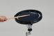 TAMA TTK5S Тренировочная ударная установка TM-0213 фото 4