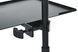 Gator GFW-SHELF1115 GC-0874 фото 2