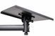 Gator GFW-ID-CTSPKTRAY GC-0750 фото 4