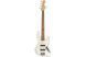 FENDER PLAYER JAZZ BASS V PF PWT Бас-гитара FE-0480 фото