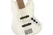 FENDER PLAYER JAZZ BASS V PF PWT Бас-гітара FE-0480 фото 4