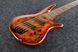 IBANEZ SRMS805-BTT Бас-гітара IB-0259 фото 5