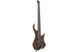 IBANEZ EHB1265MS-NML Бас-гитара IB-0093 фото 3