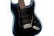 FENDER AMERICAN PRO II STRATOCASTER HSS RW DARK NIGHT Електрогітара FE-0205 фото 4