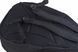 RockBag RB 20519 B/PLUS Acoustic Guitar Gig Bag RB-0133 фото 8