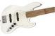 FENDER PLAYER JAZZ BASS V PF PWT Бас-гітара FE-0480 фото 3