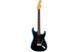 FENDER AMERICAN PRO II STRATOCASTER HSS RW DARK NIGHT Електрогітара FE-0205 фото