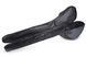 RockBag RB 20310 B Longneck Baglama Gig Bag RB-0086 фото 4