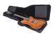 RockBag RB 20706 B Electric Guitar Gig Bag RB-0183 фото 5