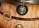 Ударна установка DW DRKT2250A 50th Anniversary Drum Kit DW-X350 фото 3