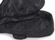 RockBag RB 20519 B/PLUS Acoustic Guitar Gig Bag RB-0133 фото 10