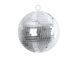 EUROLITE Mirror Ball 20cm EL-1196 фото 1