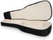 Gator G-PG ACOUSTIC GC-0344 фото 8