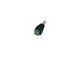 EUROLITE Adapter Hollow Plug Screw Terminal male EL-0272 фото 2