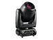 FUTURELIGHT DMB-100 LED Moving Head FL-0013 фото 4